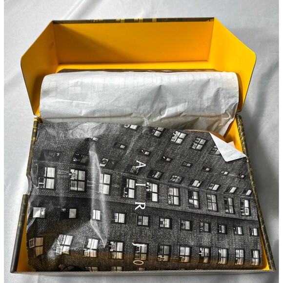 Jordan 1 Elevate High SP Union LA Bephies Beauty Supply Summer Of '96 Women's 5 - Picture 5 of 9